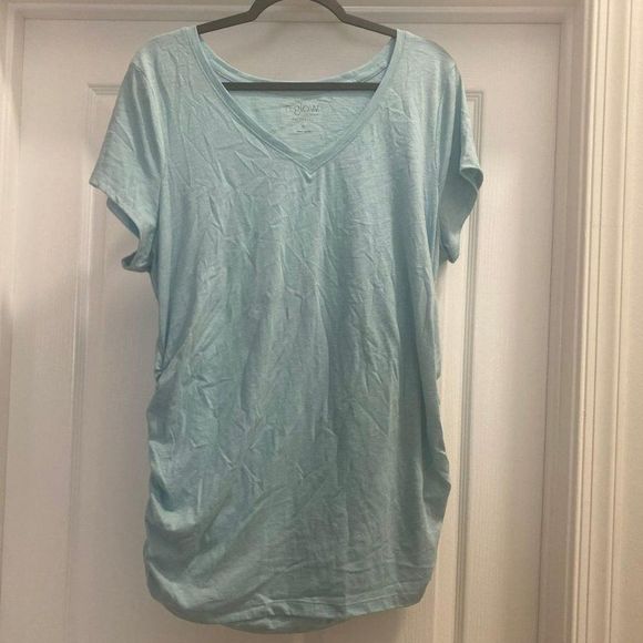 a:glow Women's T-Shirts X-Large - Picture 1 of 3